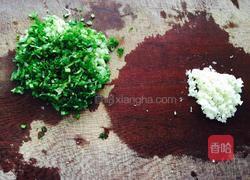 凉面的做法图解10