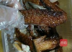 冷泡茶的做法图解3