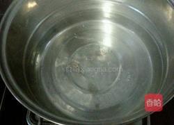 枸杞蒸蛋的做法图解3