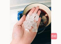 自制酸梅汁的做法图解6