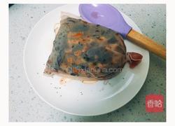 自制酸梅汁的做法图解10