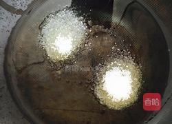 笋干烧肉的做法图解5