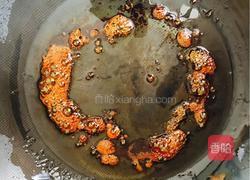 笋干烧肉的做法图解6