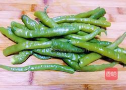 排骨杂粮菌汤的做法图解9