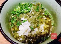 排骨杂粮菌汤的做法图解14