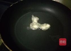 土司三明治的做法图解7