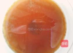 卤煮牛肉的做法图解7