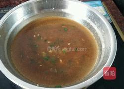 家常肠粉的做法图解2