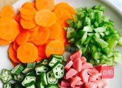 意式蛋饼～Frittata的做法图解1