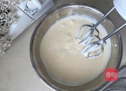 纸杯蛋糕的做法图解3