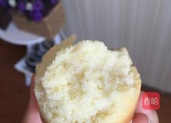纸杯蛋糕的做法图解15