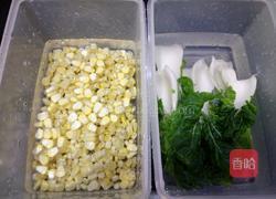 一家人砂锅饭的做法图解5