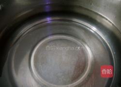 一家人砂锅饭的做法图解10