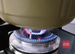 一家人砂锅饭的做法图解12