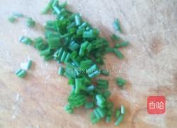 酸辣凉面的做法图解15