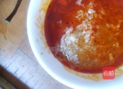 酸辣凉面的做法图解18