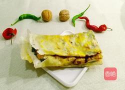 红辣椒煎饼果子的做法图解18