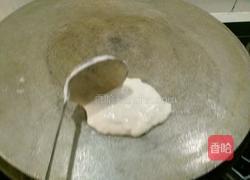 红辣椒煎饼果子的做法图解6