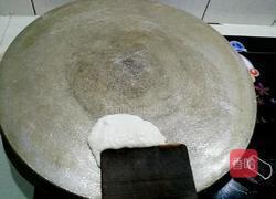 红辣椒煎饼果子的做法图解7