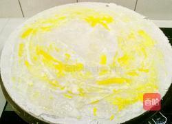 红辣椒煎饼果子的做法图解10