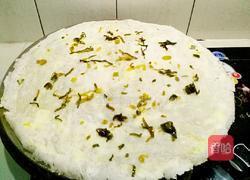 红辣椒煎饼果子的做法图解11