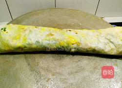 红辣椒煎饼果子的做法图解16