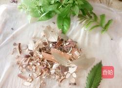 香卤鸡脖的做法图解3