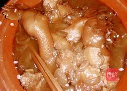 香卤鸡脖的做法图解4