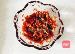 烤金针菇的做法图解8