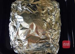 烤金针菇的做法图解10