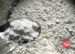 莆田年糕又称【金粿】的做法图解2