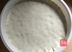 莆田年糕又称【金粿】的做法图解7