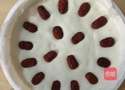 莆田年糕又称【金粿】的做法图解8