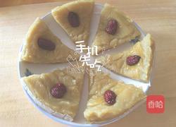 莆田年糕又称【金粿】的做法图解12