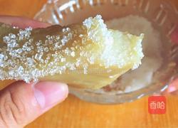 莆田年糕又称【金粿】的做法图解14