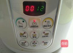 五香鸡肝（高压锅版）的做法图解9