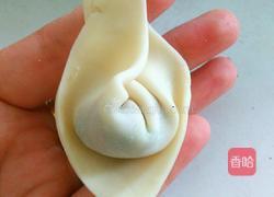 麻辣混沌的做法图解8