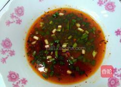 麻辣混沌的做法图解11