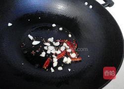 麻香藕条的做法图解8