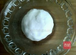 水晶虾饺的做法图解7