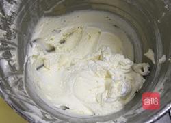 果冻蛋糕的做法图解4