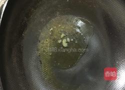 胡萝卜土豆肉片的做法图解4