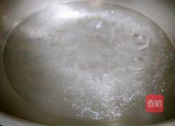 五彩水晶圆的做法图解12