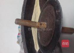 乡村粉蒸肉的做法图解5