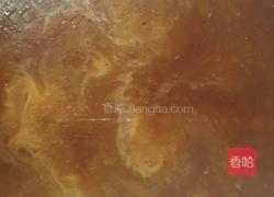 板栗焖鸡的做法图解6