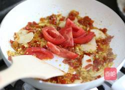 湘味小黄鱼的做法图解6