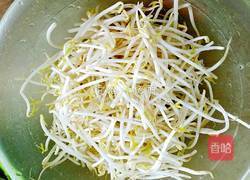 油泼棍棍面的做法图解2