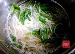 油泼棍棍面的做法图解5