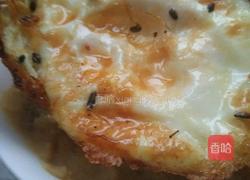 土豆泥盖饭的做法图解15