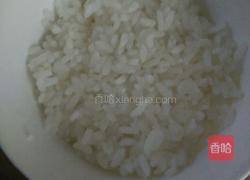 土豆泥盖饭的做法图解14